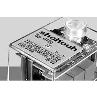 نماینده فروش محصولات شکوه